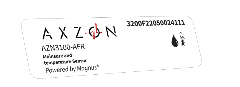 Axzon3100.png
