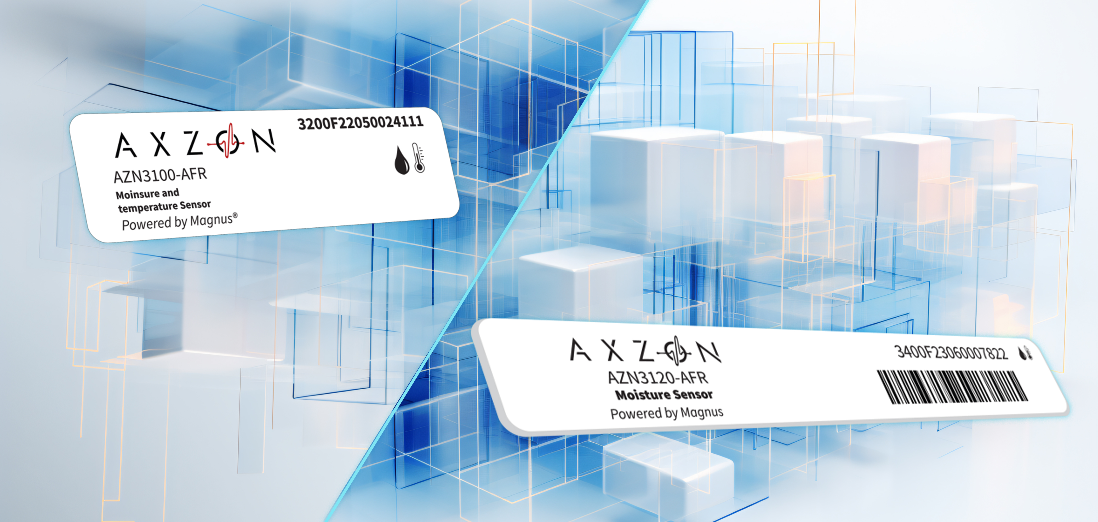 标签-2.jpg